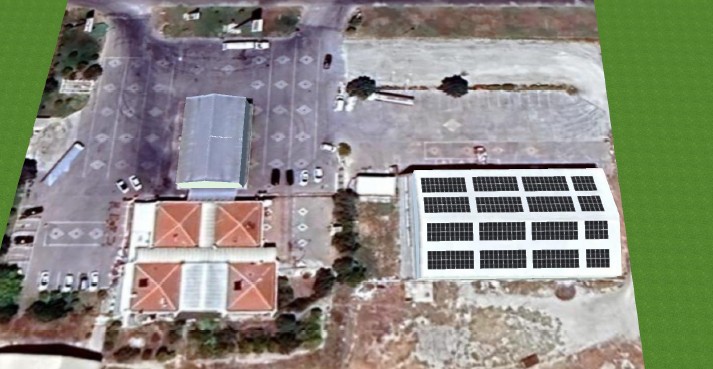 Online Pv*Sol Premium Eğitimi