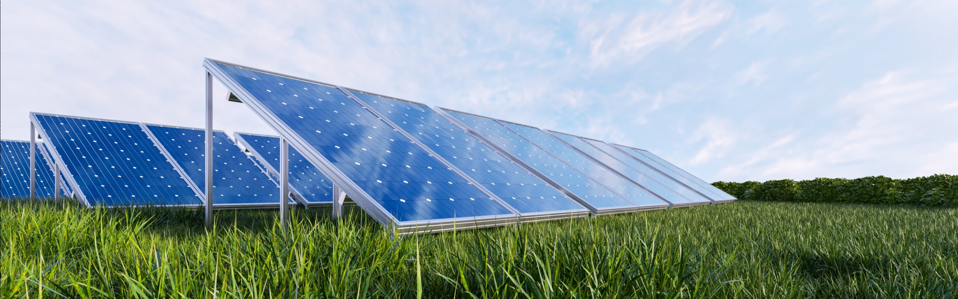 GELECEĞİMİZ GÜNEŞTE