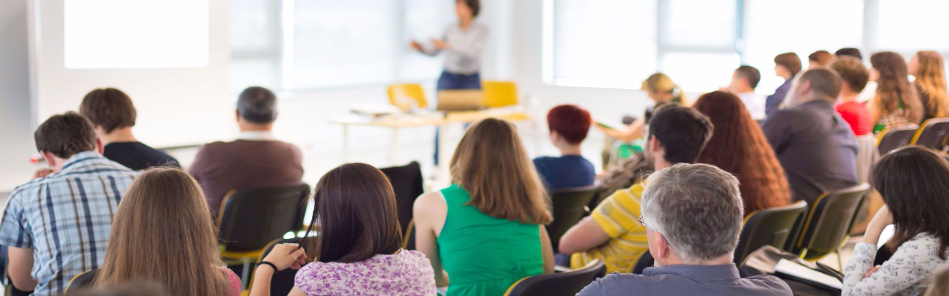 Solar Eğitim ve Danışmanlık